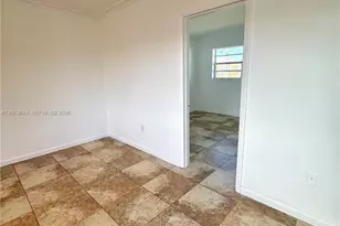 1020 SW 7 Th, Miami, FL 33130 - Photo 9