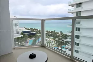 4401 Collins Ave, Miami Beach, FL 33140 - Photo 3