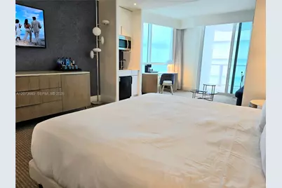 4401 Collins Ave #1401, Miami Beach, FL 33140 - Photo 7