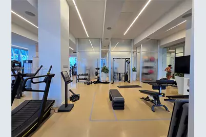 4401 Collins Ave #1401, Miami Beach, FL 33140 - Photo 23