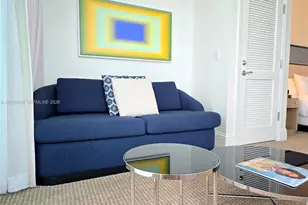 4401 Collins Ave, Miami Beach, FL 33140 - Photo 11