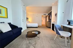 4401 Collins Ave, Miami Beach, FL 33140 - Photo 13