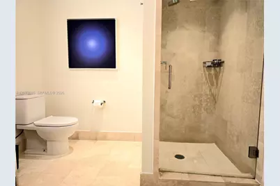 4401 Collins Ave #1401, Miami Beach, FL 33140 - Photo 9
