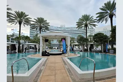 4401 Collins Ave #1401, Miami Beach, FL 33140 - Photo 25