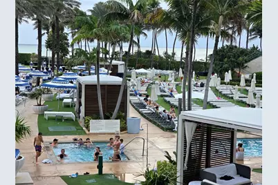4401 Collins Ave #1401, Miami Beach, FL 33140 - Photo 17