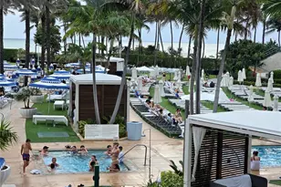 4401 Collins Ave, Miami Beach, FL 33140 - Photo 17