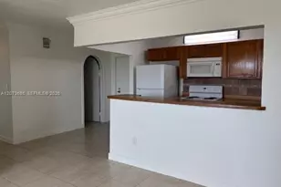 14830 Naranja Lakes Blvd, Homestead, FL 33032 - Photo 3