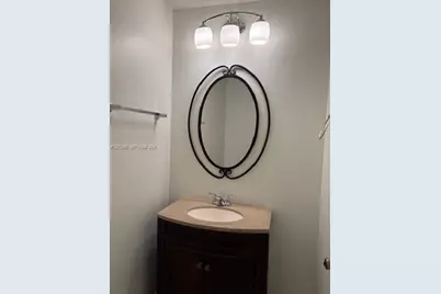 14830 Naranja Lakes Blvd #A4K, Homestead, FL 33032 - Photo 7