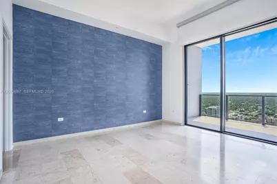 88 SW 7th St #4004, Miami, FL 33130 - Photo 17