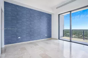 88 SW 7th St, Miami, FL 33130 - Photo 17
