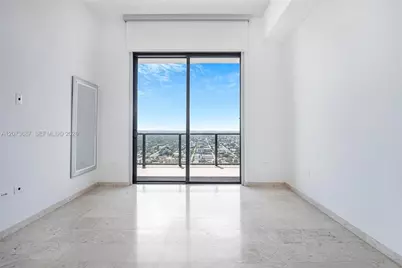 88 SW 7th St #4004, Miami, FL 33130 - Photo 21