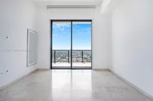 88 SW 7th St, Miami, FL 33130 - Photo 21