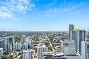 88 SW 7th St, Miami, FL 33130 - Photo 5