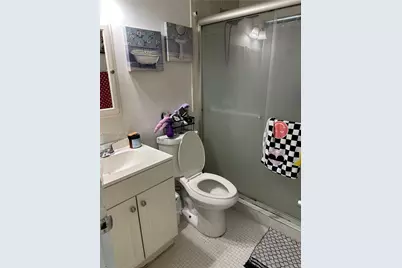 4860 NW 190th St, Miami Gardens, FL 33055 - Photo 5