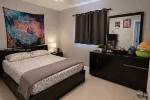 4860 NW 190th St, Miami Gardens, FL 33055 - Photo 9
