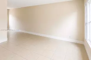 4601 NW 9th Dr, Plantation, FL 33317 - Photo 7