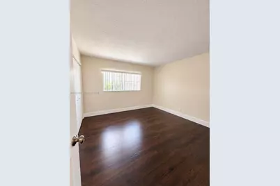 4601 NW 9th Dr #4601, Plantation, FL 33317 - Photo 13