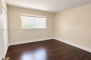 4601 NW 9th Dr, Plantation, FL 33317 - Photo 13