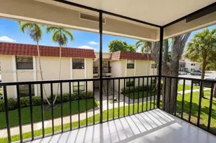 9730 Hammocks Blvd, Miami, FL 33196 - Photo 17