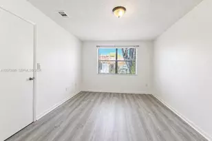 9730 Hammocks Blvd, Miami, FL 33196 - Photo 9