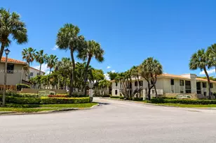 9730 Hammocks Blvd, Miami, FL 33196 - Photo 23