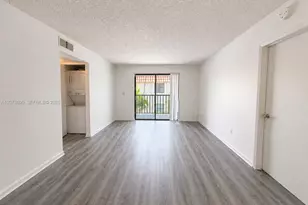 9730 Hammocks Blvd, Miami, FL 33196 - Photo 7