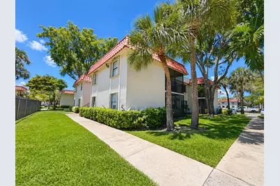9730 Hammocks Blvd #201-28, Miami, FL 33196 - Photo 21