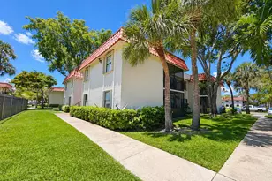 9730 Hammocks Blvd, Miami, FL 33196 - Photo 21