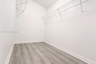 9730 Hammocks Blvd, Miami, FL 33196 - Photo 13