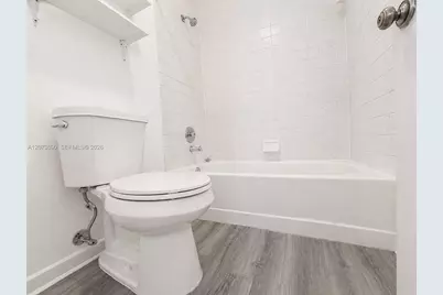 9730 Hammocks Blvd #201-28, Miami, FL 33196 - Photo 11