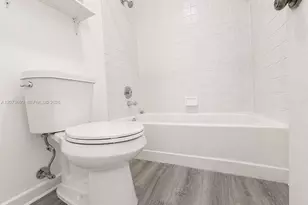 9730 Hammocks Blvd, Miami, FL 33196 - Photo 11