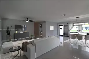 8123 SW 95th Ct, Miami, FL 33173 - Photo 5