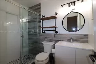 8123 SW 95th Ct, Miami, FL 33173 - Photo 13