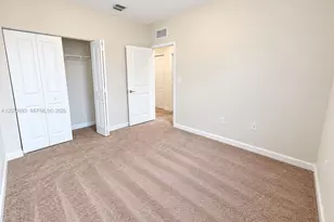 24480 SW 119th Pl, Homestead, FL 33032 - Photo 9