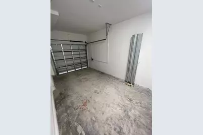 24480 SW 119th Pl #24480, Homestead, FL 33032 - Photo 31