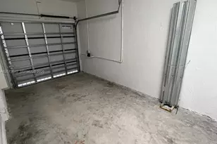 24480 SW 119th Pl, Homestead, FL 33032 - Photo 31