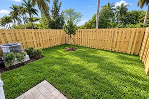 24480 SW 119th Pl, Homestead, FL 33032 - Photo 7