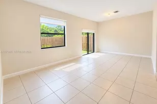 24480 SW 119th Pl, Homestead, FL 33032 - Photo 5