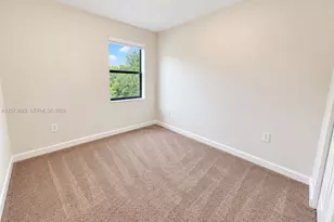 24480 SW 119th Pl, Homestead, FL 33032 - Photo 13