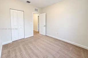 24480 SW 119th Pl, Homestead, FL 33032 - Photo 15