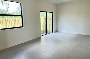 24480 SW 119th Pl, Homestead, FL 33032 - Photo 7
