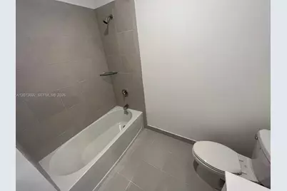 24480 SW 119th Pl #24480, Homestead, FL 33032 - Photo 29