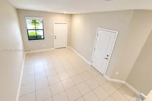 24480 SW 119th Pl, Homestead, FL 33032 - Photo 3