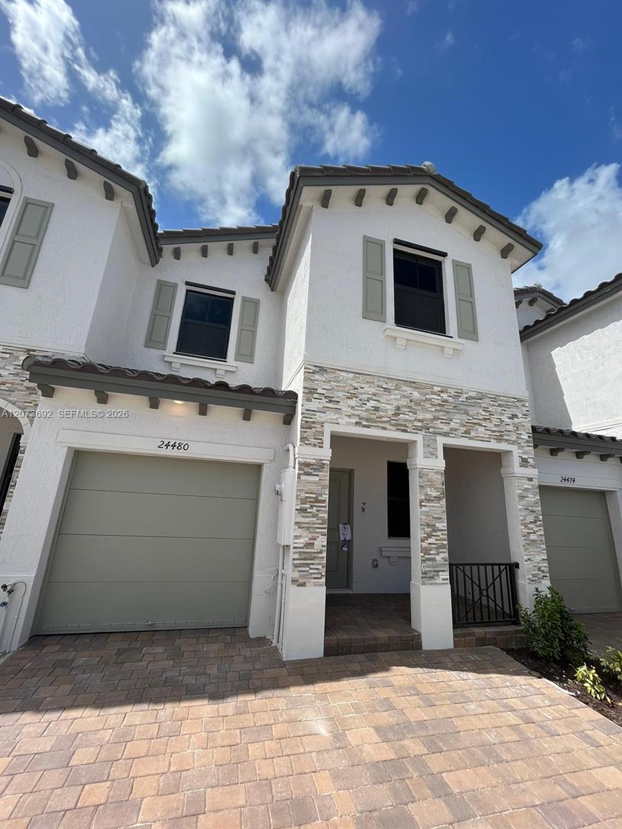 24480 SW 119th Pl #24480 - 24480 SW 119th Pl #24480, Homestead, FL 33032 Luxury Property | Jose Angel Pina