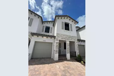 24480 SW 119th Pl #24480, Homestead, FL 33032 - Photo 1