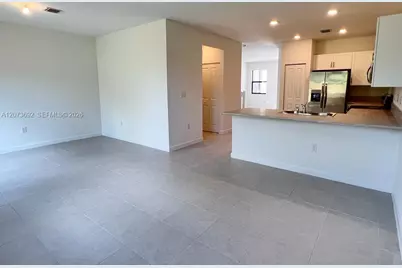 24480 SW 119th Pl #24480, Homestead, FL 33032 - Photo 5