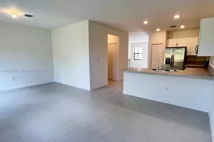 24480 SW 119th Pl, Homestead, FL 33032 - Photo 5