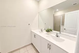 24480 SW 119th Pl, Homestead, FL 33032 - Photo 11