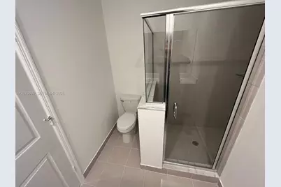 24480 SW 119th Pl #24480, Homestead, FL 33032 - Photo 23