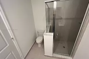24480 SW 119th Pl, Homestead, FL 33032 - Photo 23